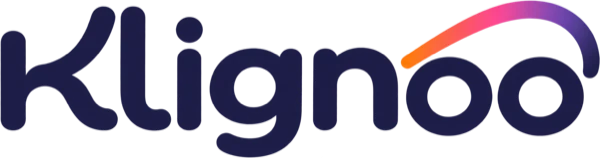 Klignoo